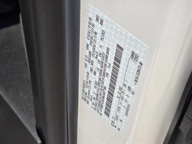 new 2025 Ford Transit-250 car, priced at $48,034