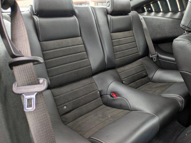 used 2013 Ford Mustang car, priced at $27,995