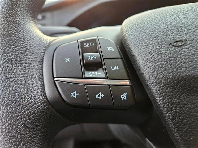 new 2025 Ford Transit-350 car, priced at $64,692