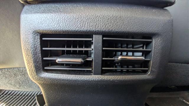 used 2017 Lexus IS 300 car, priced at $22,295