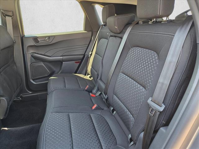 new 2026 Ford Escape car, priced at $31,420