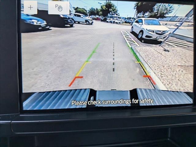 used 2024 Ford F-250 car, priced at $48,995