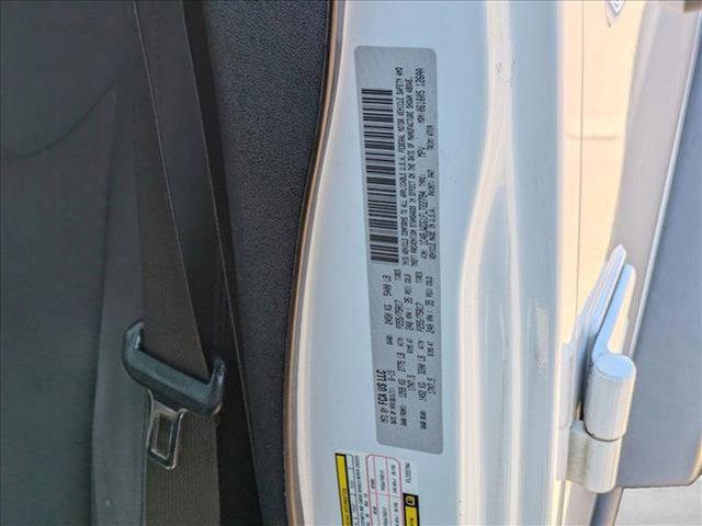 used 2015 Jeep Wrangler Unlimited car, priced at $14,995