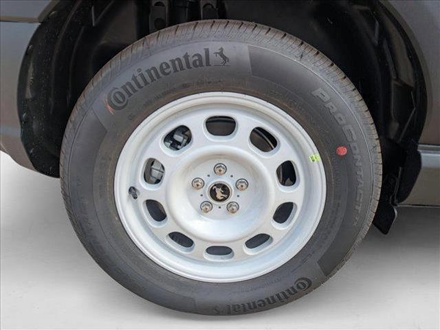 new 2025 Ford Bronco Sport car, priced at $29,995