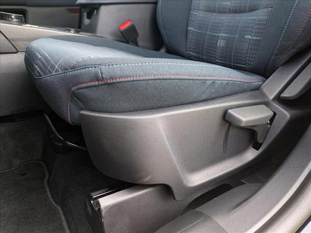 new 2025 Ford Bronco Sport car, priced at $29,995