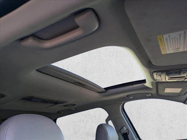 used 2020 Kia Telluride car, priced at $13,995