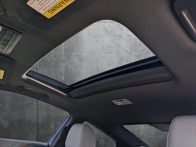 used 2018 Honda Civic car, priced at $14,698