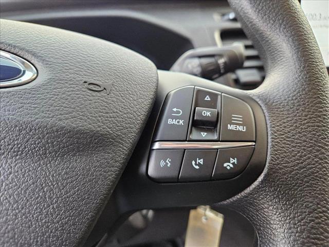 new 2025 Ford Transit-350 car, priced at $64,692