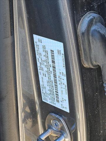 new 2025 Ford Escape car, priced at $23,277