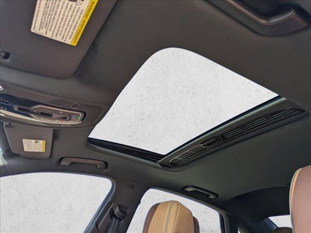 used 2021 Audi A4 car, priced at $20,995