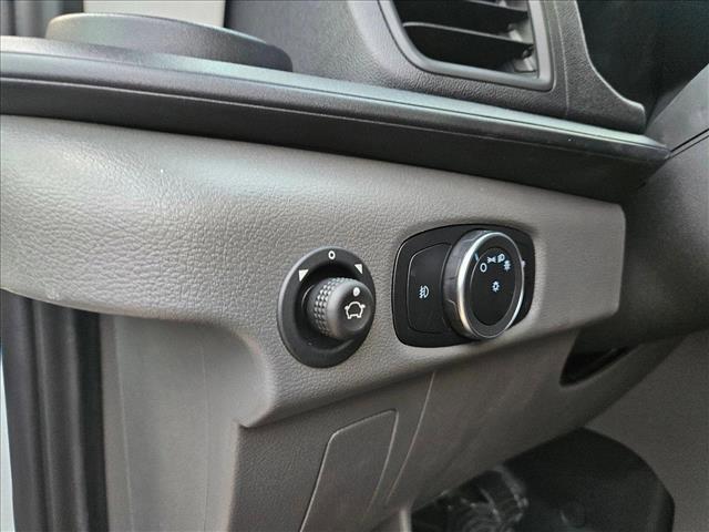new 2025 Ford Transit-350 car, priced at $63,347