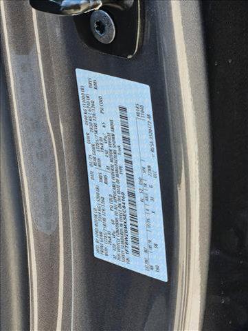 new 2025 Ford F-250 car, priced at $86,476