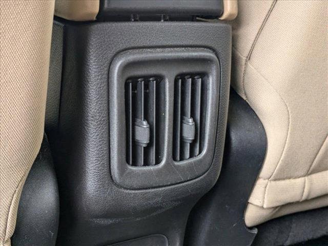 used 2019 Jeep Compass car, priced at $15,398