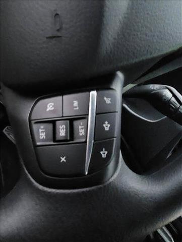 new 2025 Ford Transit-350 car, priced at $64,692