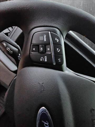 new 2025 Ford Transit-350 car, priced at $64,692