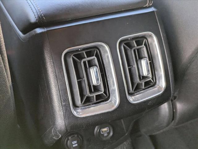 used 2023 Kia Sorento car, priced at $19,695