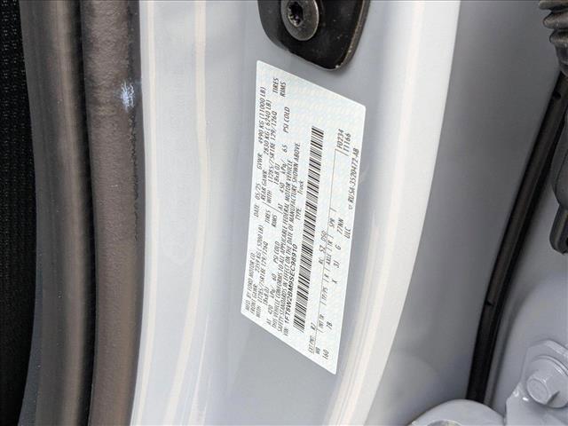 new 2025 Ford F-250 car, priced at $90,113