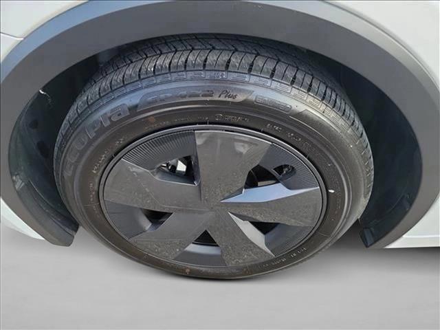 used 2025 Toyota Prius Plug-In Hybrid car, priced at $31,995