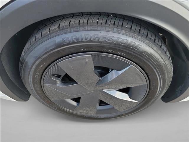 used 2025 Toyota Prius Plug-In Hybrid car, priced at $31,995