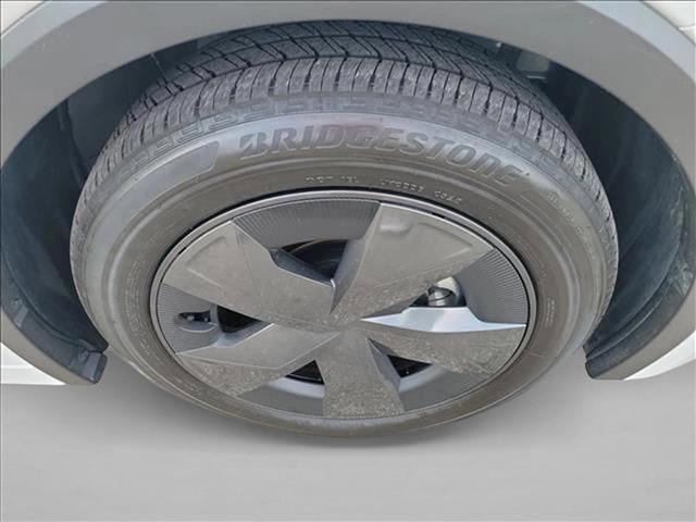 used 2025 Toyota Prius Plug-In Hybrid car, priced at $31,995