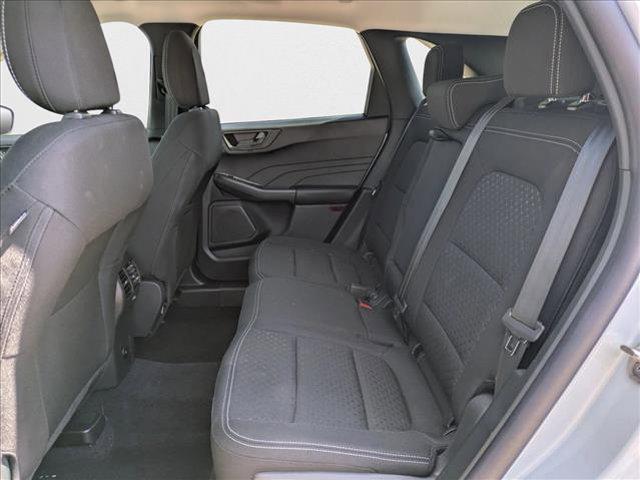 new 2025 Ford Escape car, priced at $24,277