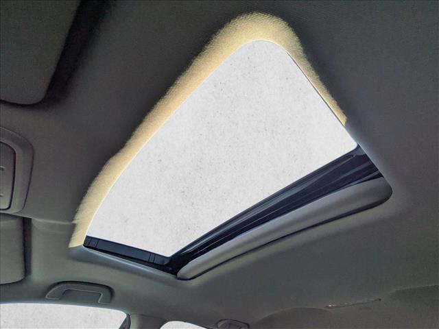 used 2020 Honda Ridgeline car, priced at $23,595