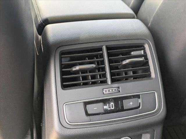 used 2021 Audi S5 car, priced at $33,895