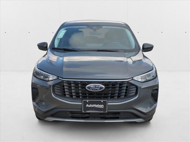 new 2025 Ford Escape car, priced at $24,277