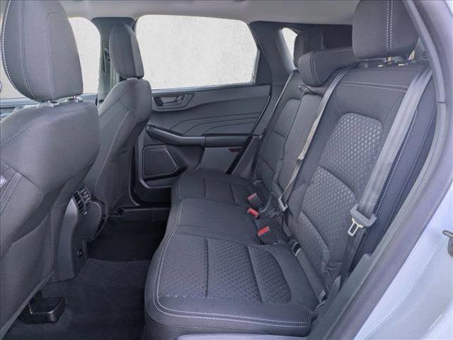 new 2026 Ford Escape car, priced at $31,840