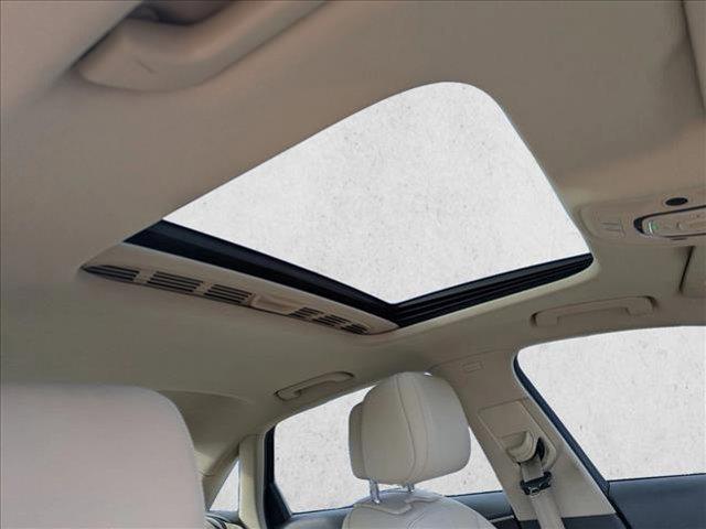 used 2019 Audi A4 car, priced at $19,995