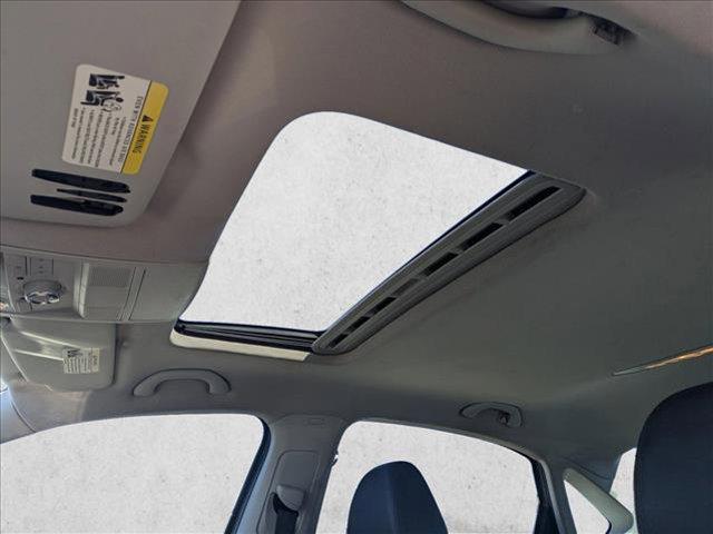 used 2012 Volkswagen Passat car, priced at $6,495