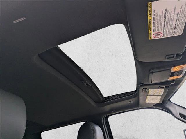 used 2016 Ford F-450 car, priced at $36,995