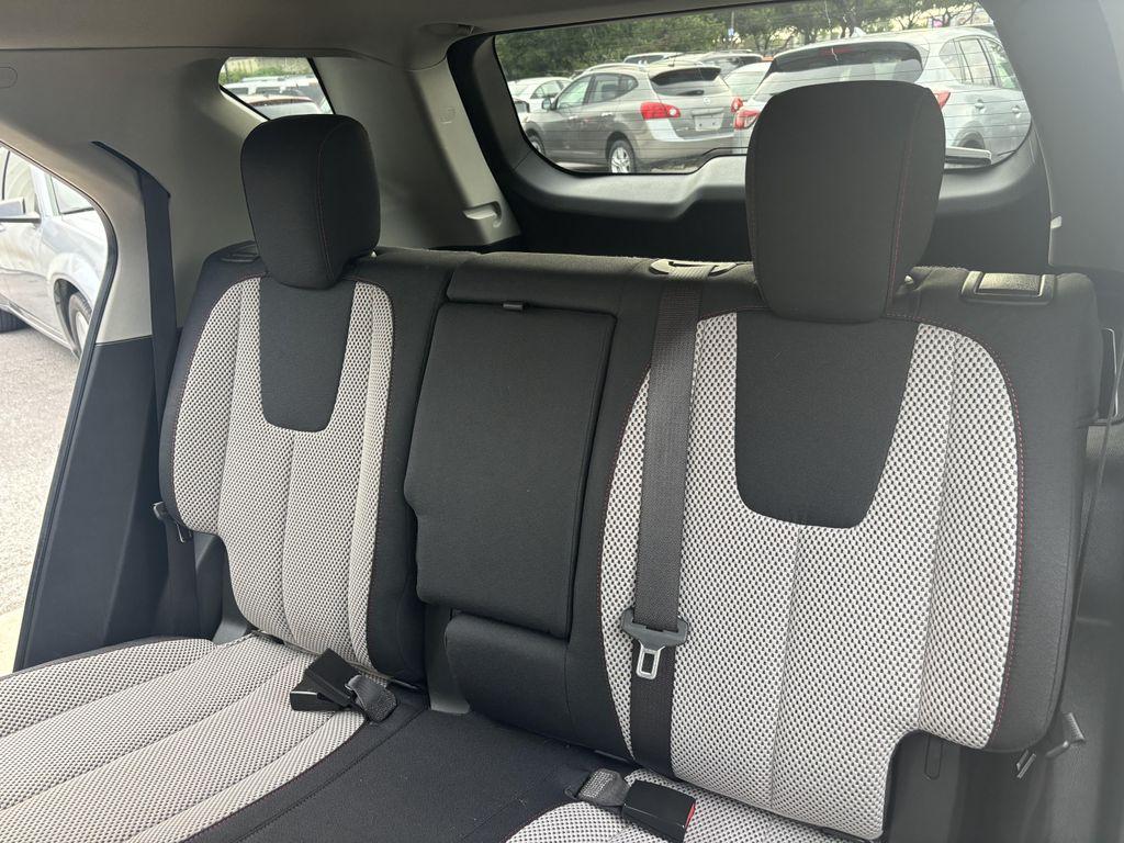 used 2012 Chevrolet Equinox car, priced at $5,995