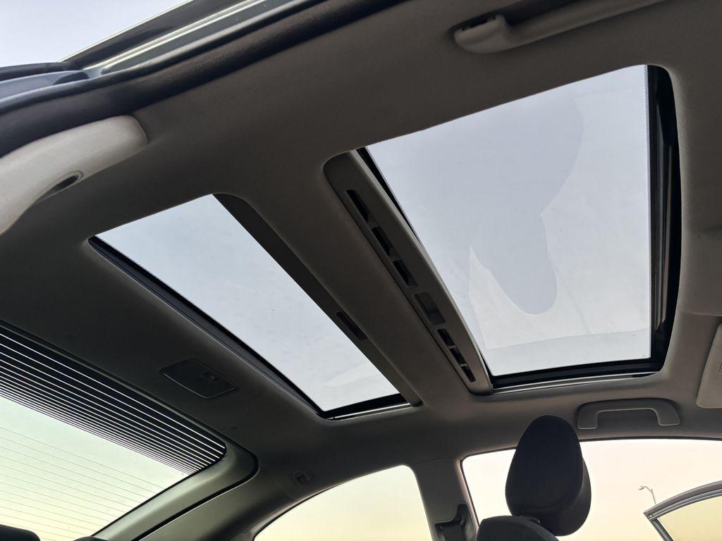 used 2005 Scion tC car, priced at $5,995