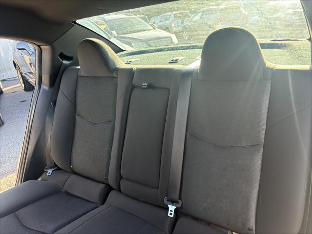 used 2014 Dodge Avenger car, priced at $4,495