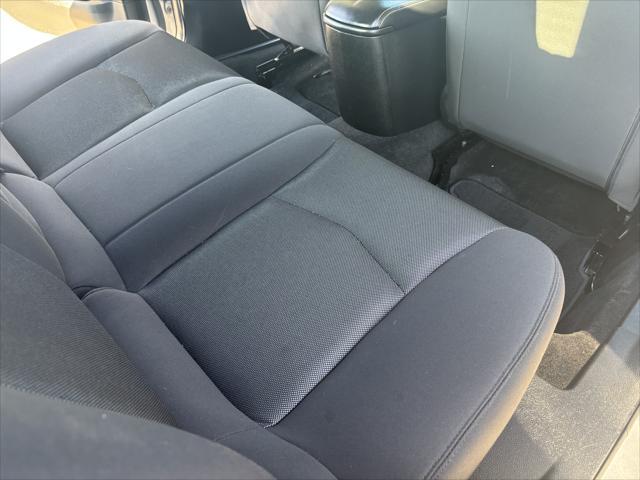 used 2014 Dodge Avenger car, priced at $4,495