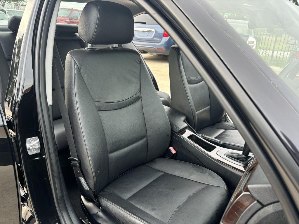 used 2011 BMW 328 car, priced at $5,995