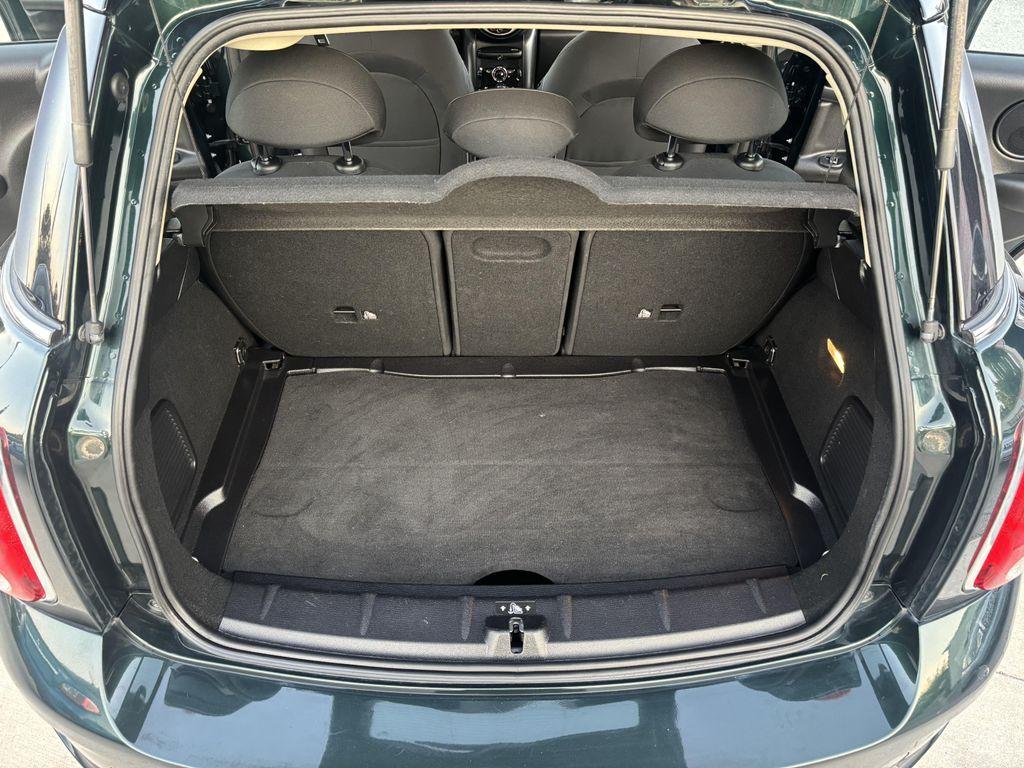 used 2014 MINI Countryman car, priced at $5,995