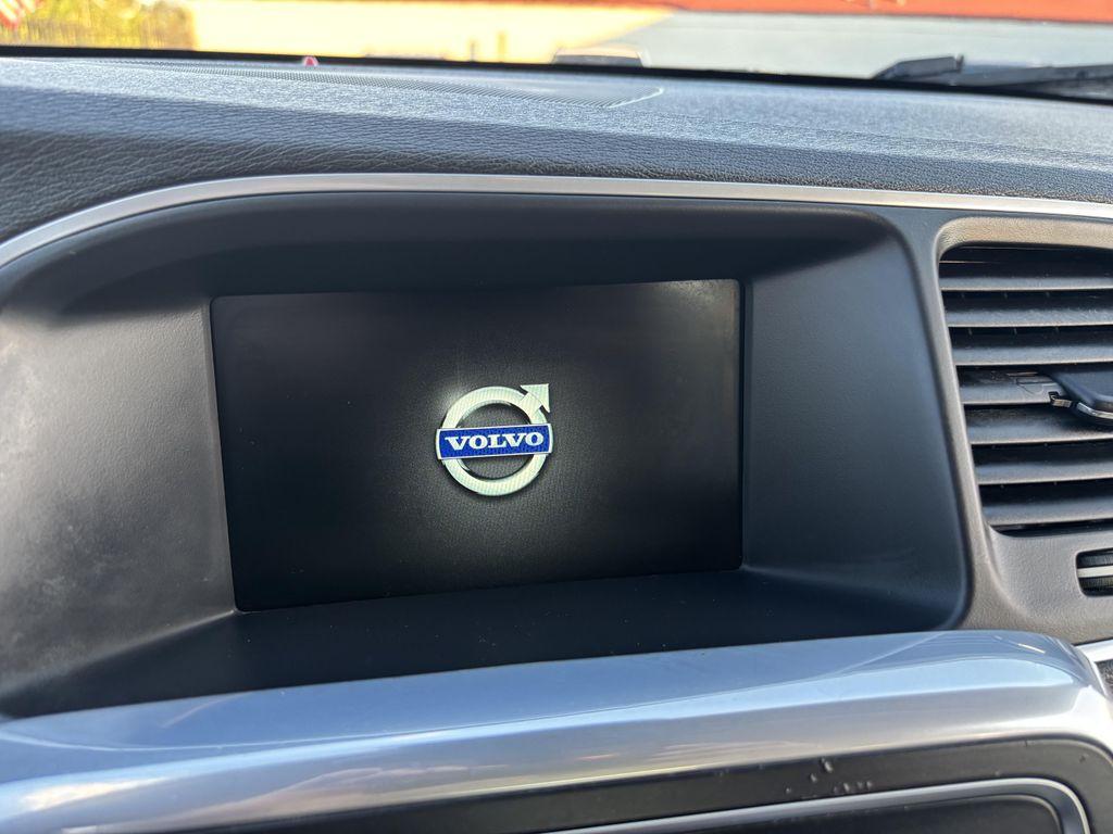 used 2016 Volvo S60 Inscription car, priced at $5,995