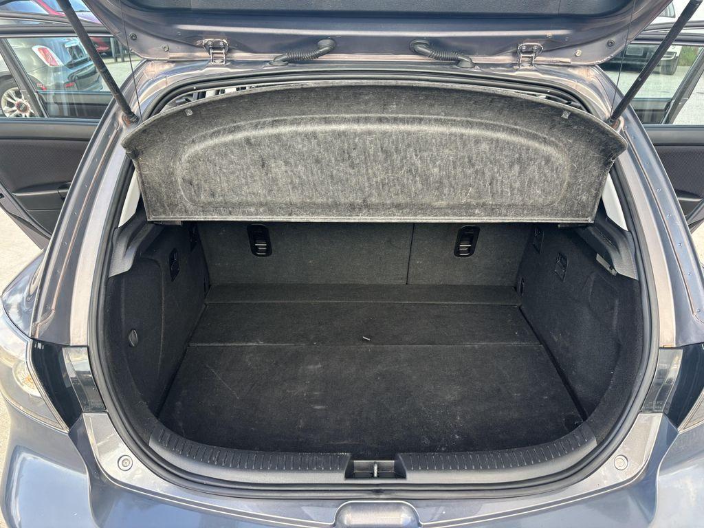 used 2007 Mazda Mazda3 car, priced at $4,495