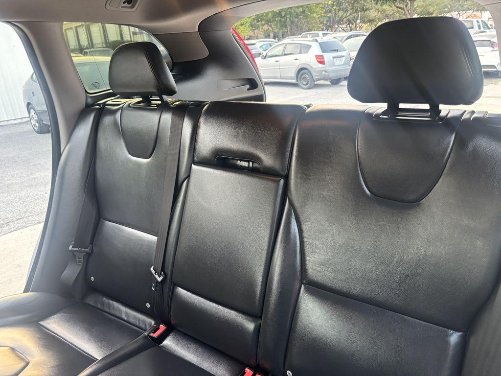 used 2017 Volvo XC60 car, priced at $6,495