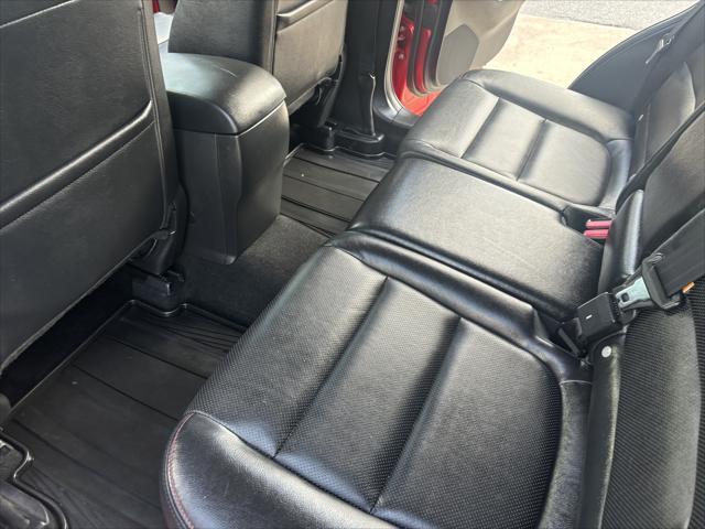 used 2014 Mazda CX-5 car, priced at $7,795