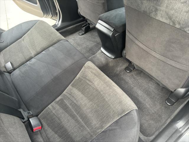 used 2010 Honda Accord car, priced at $6,495