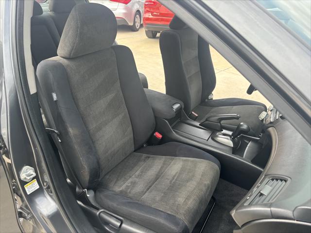 used 2010 Honda Accord car, priced at $6,495