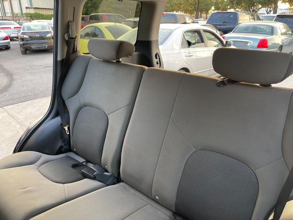 used 2010 Nissan Xterra car, priced at $6,495