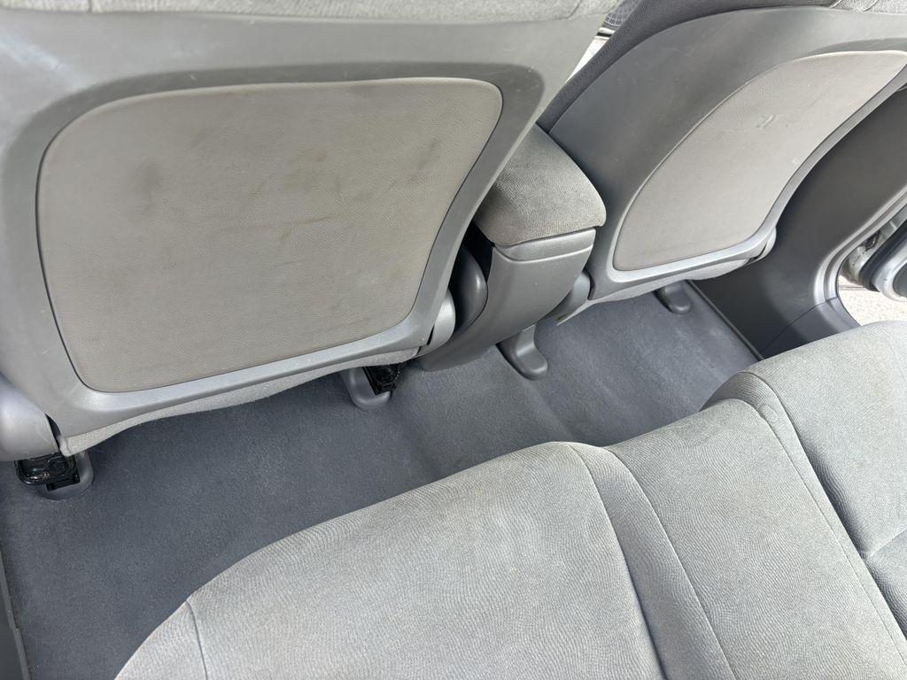 used 2008 Honda Civic car, priced at $6,495