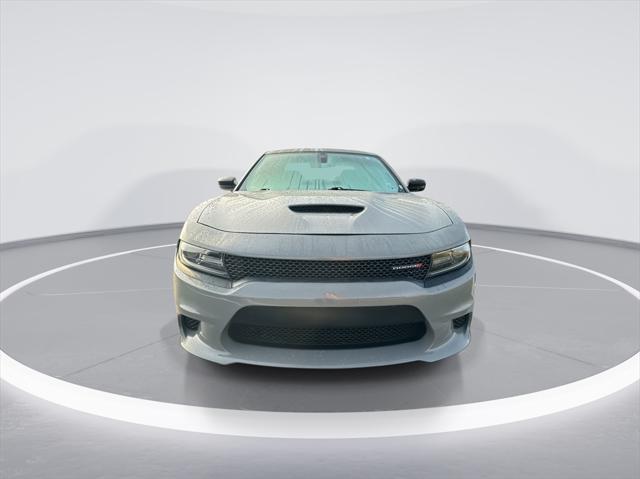 used 2023 Dodge Charger car, priced at $28,840