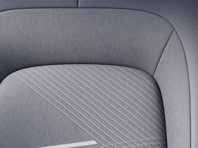 new 2025 Hyundai Venue car, priced at $24,790