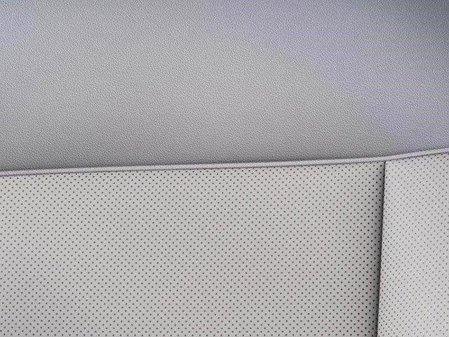 new 2026 Hyundai Kona car, priced at $28,018