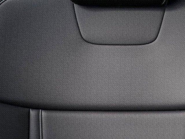 new 2026 Hyundai TUCSON Hybrid car, priced at $34,226